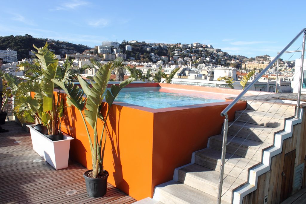 hi hotel eco spa & beach nice review