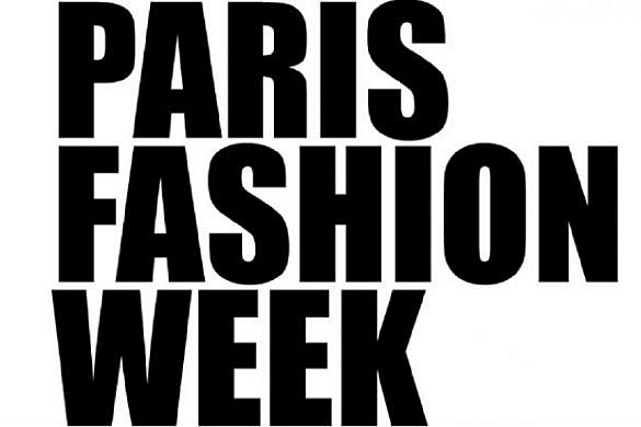 paris fashion week recap