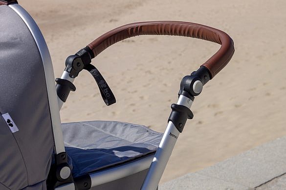 BONAVI 2.0 REVIEW - Style Over Function